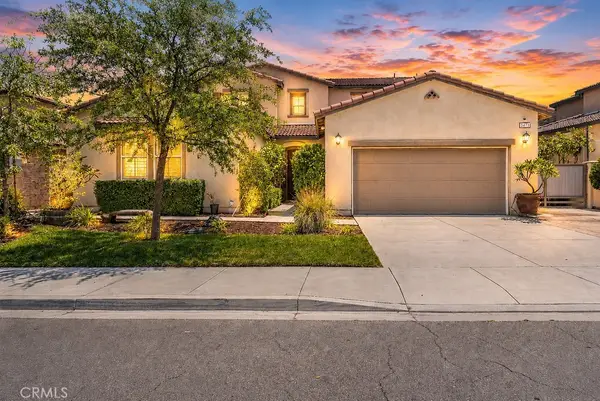 3471 Ribwort, San Bernardino, CA 92407