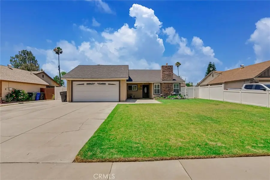 4026 Via San Luis, Riverside, CA 92504 - #2