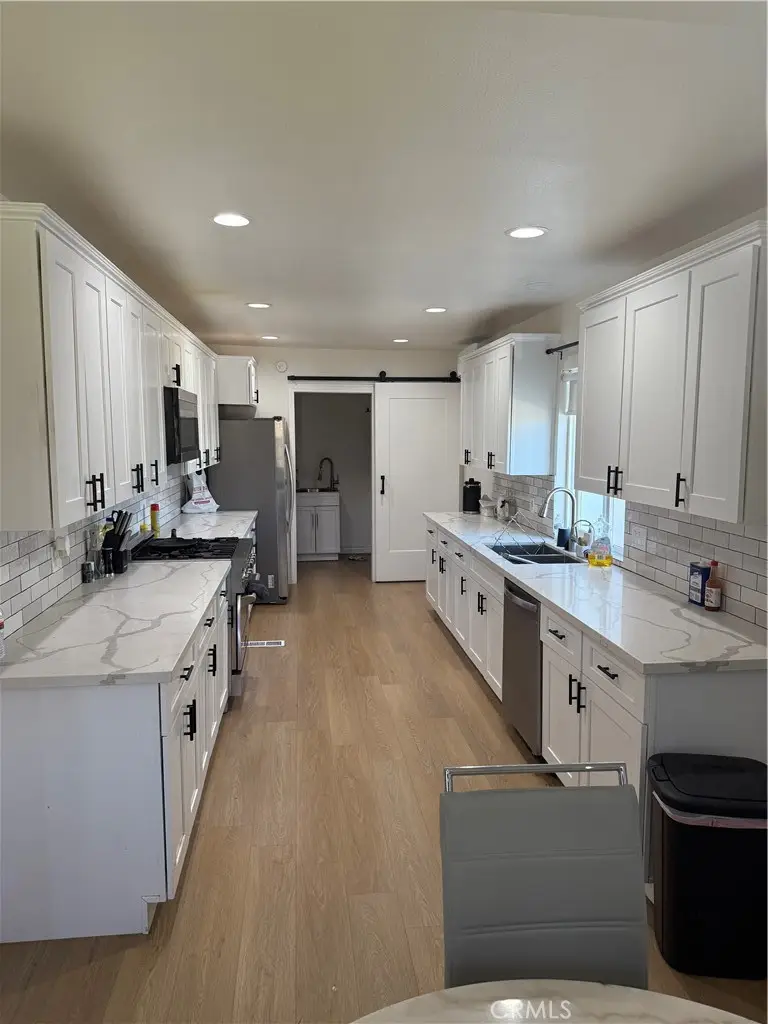 36041 Highland, Yucaipa, CA 92399 - #2