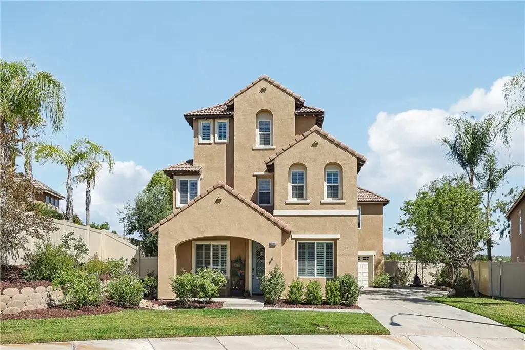 33380 Scarborough Ln, Temecula, CA 92592 - #1