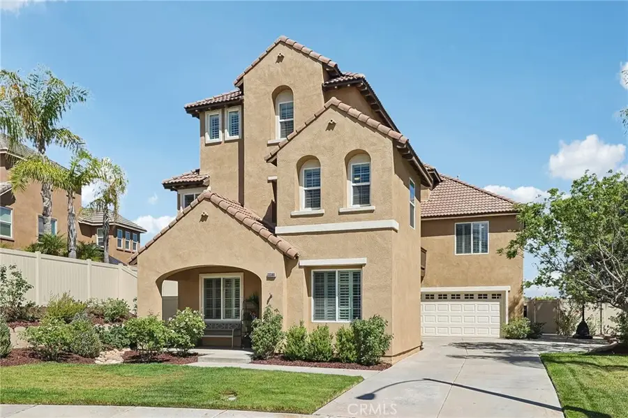 33380 Scarborough Ln, Temecula, CA 92592 - #3