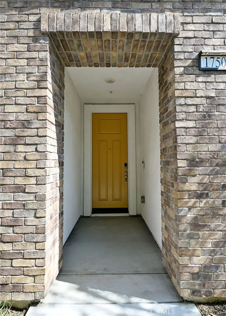 1750 Cayton Loop, West Covina, CA 91790 - #3