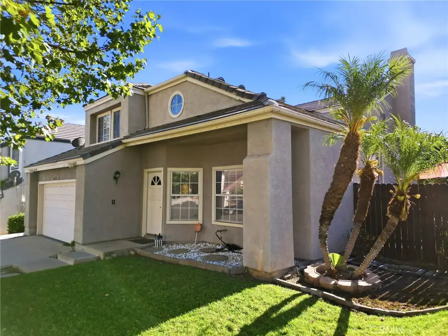 10613 Pepper Ridge, Moreno Valley, CA 92557 - #2
