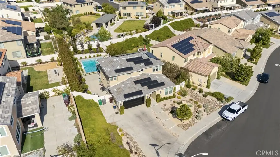 1584 Sirius Court, Beaumont, CA 92223 - #2
