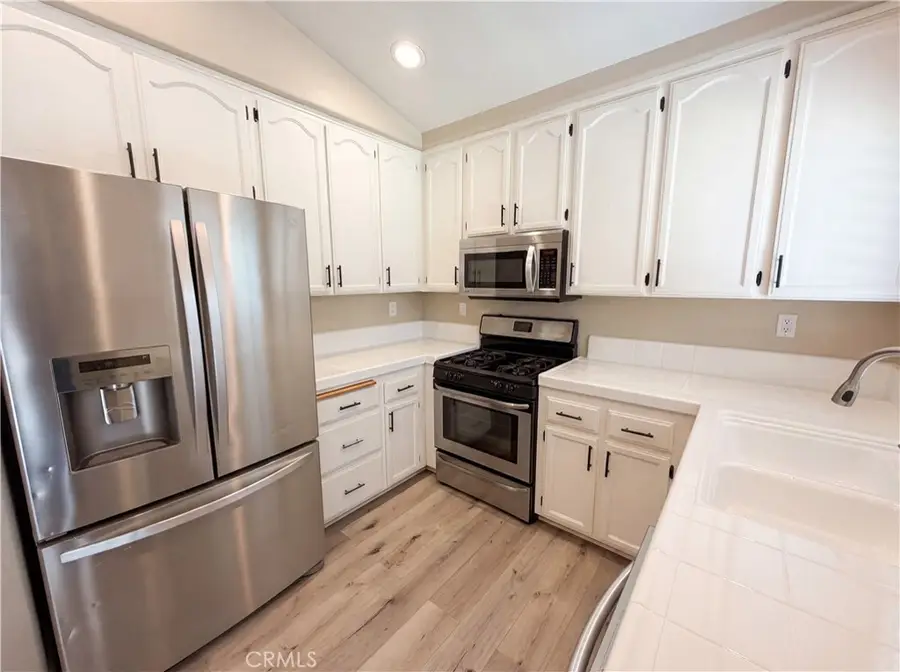 27162 Fitzgerald, Menifee, CA 92584 - #2