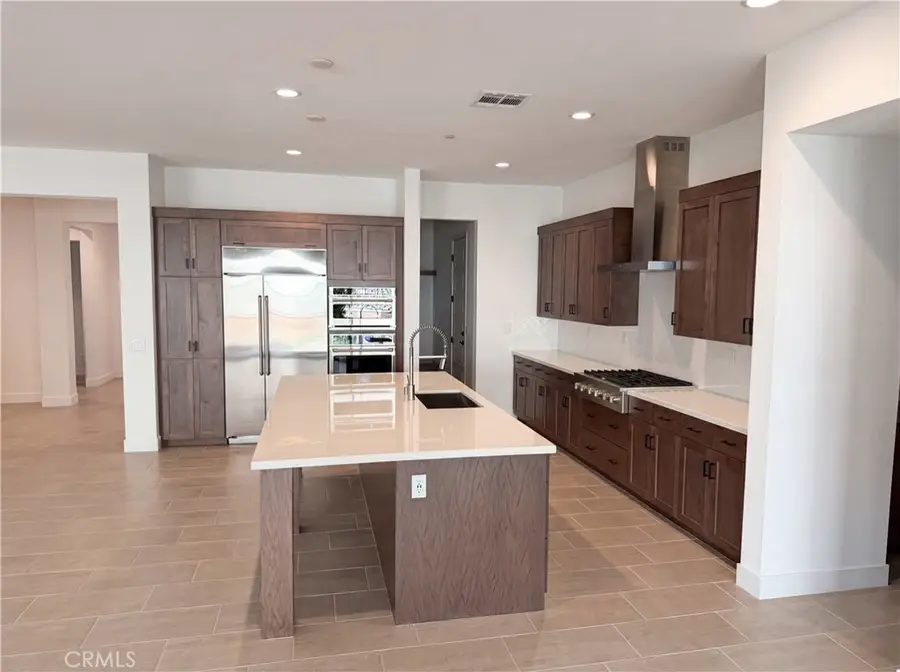 46297 Bradshaw, La Quinta, CA 92253 - #2