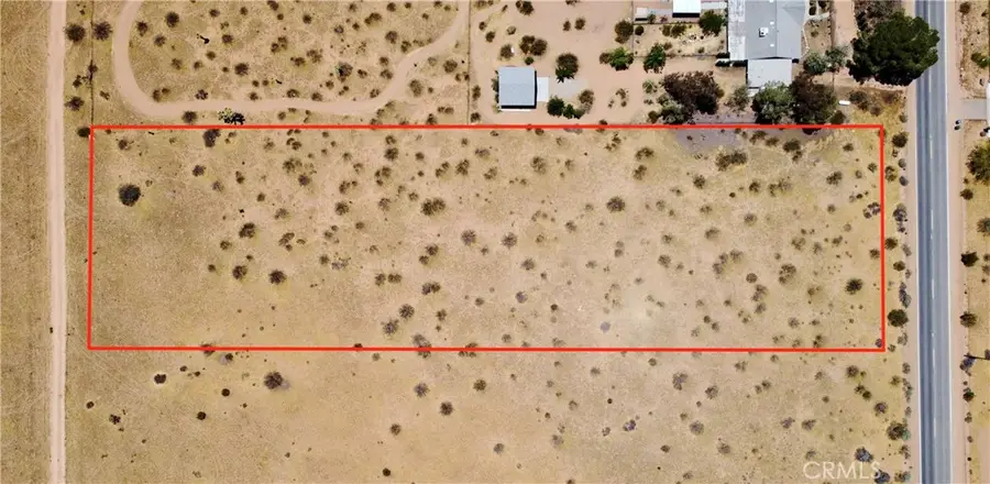 3 Cahuilla, Apple Valley, CA 92307 - #3