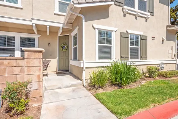 22355 Blue Lupine Circle, Grand Terrace, CA 92312