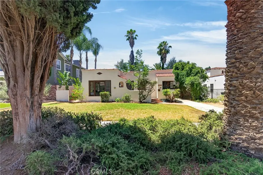 3956 Beechwood, Riverside, CA 92506 - #2