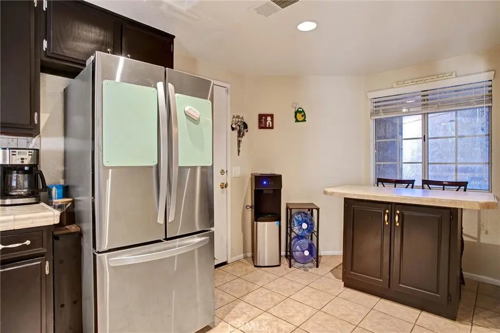 985 Sunrise, Hemet, CA 92545 - #1