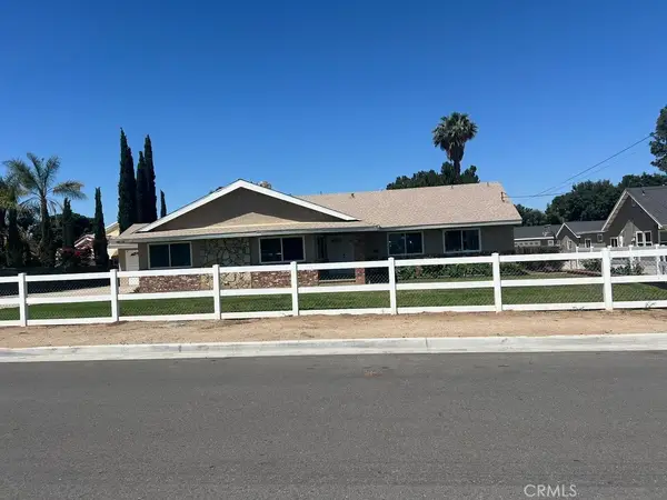 4028 Temescal, Norco, CA 92860