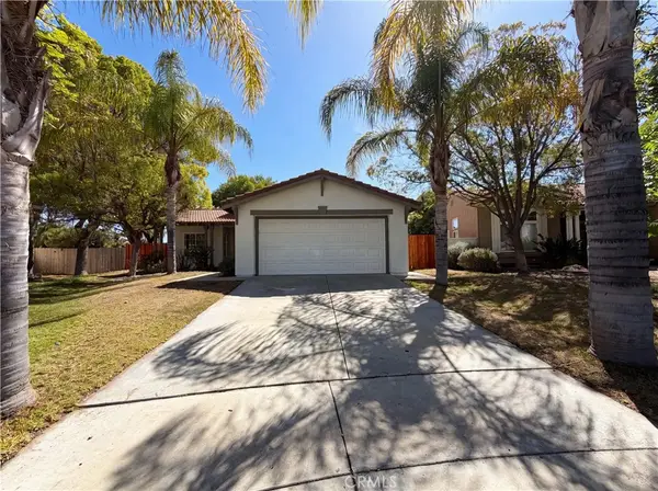 44758 Potestas, Temecula, CA 92592