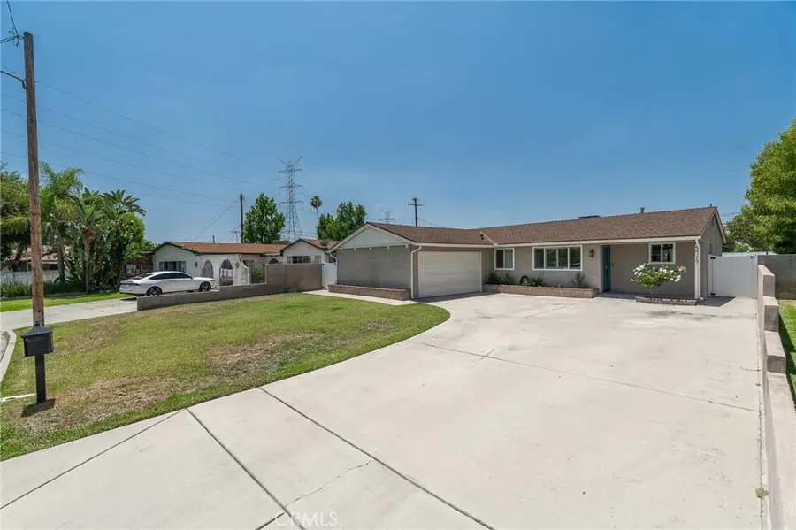 5717 N Hanlin, Azusa, CA 91702 - #3