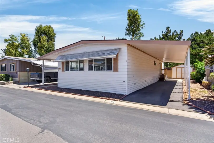 4000 Pierce #202, Riverside, CA 92505 - #2