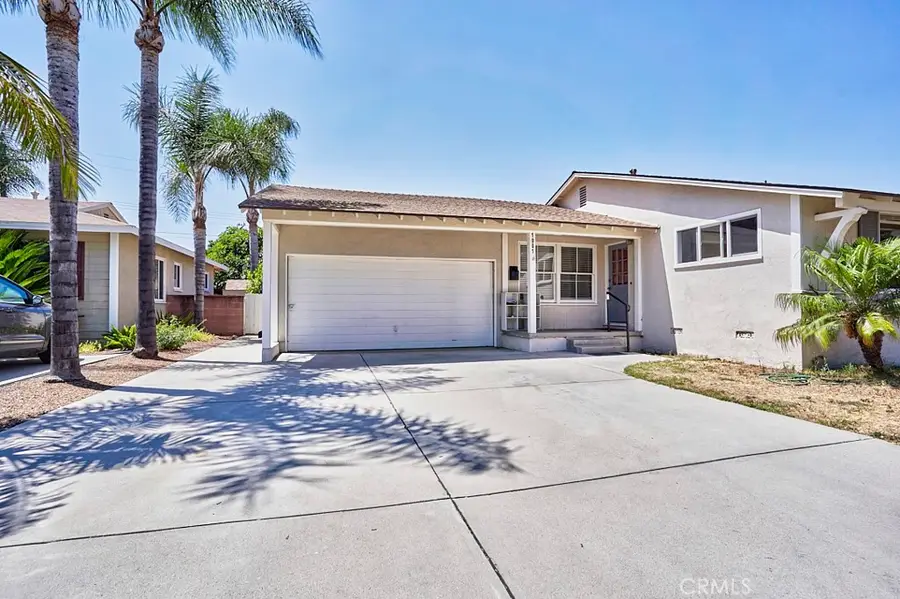 1001 S Adams, Fullerton, CA 92832 - #2