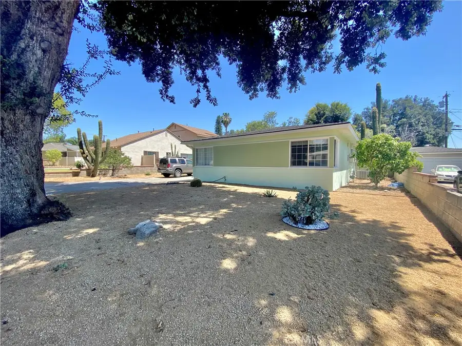 3440 Mono Drive, Riverside, CA 92506 - #2