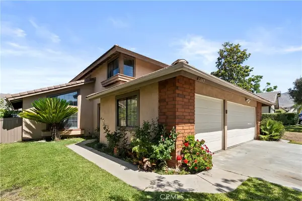 10689 Mohave Court, Moreno Valley, CA 92557
