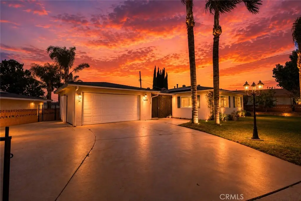 160 Summit View, Calimesa, CA 92320 - #1