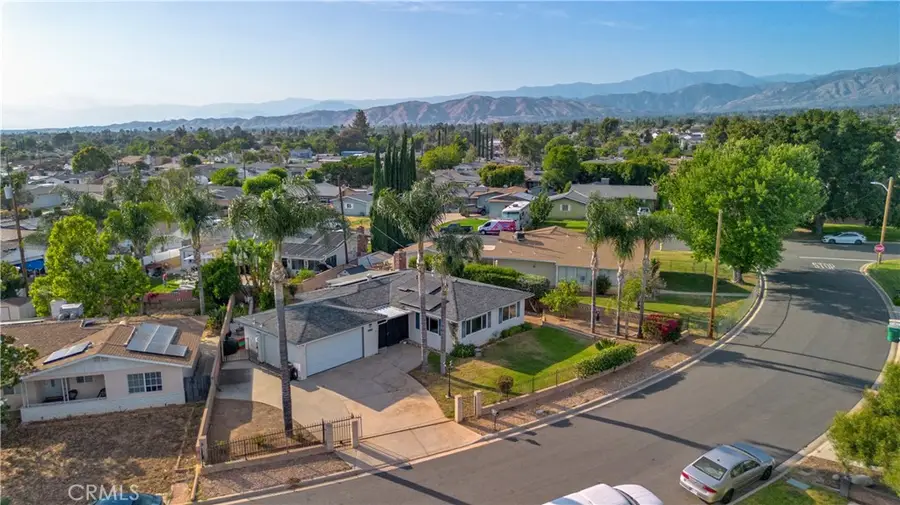 160 Summit View, Calimesa, CA 92320 - #3