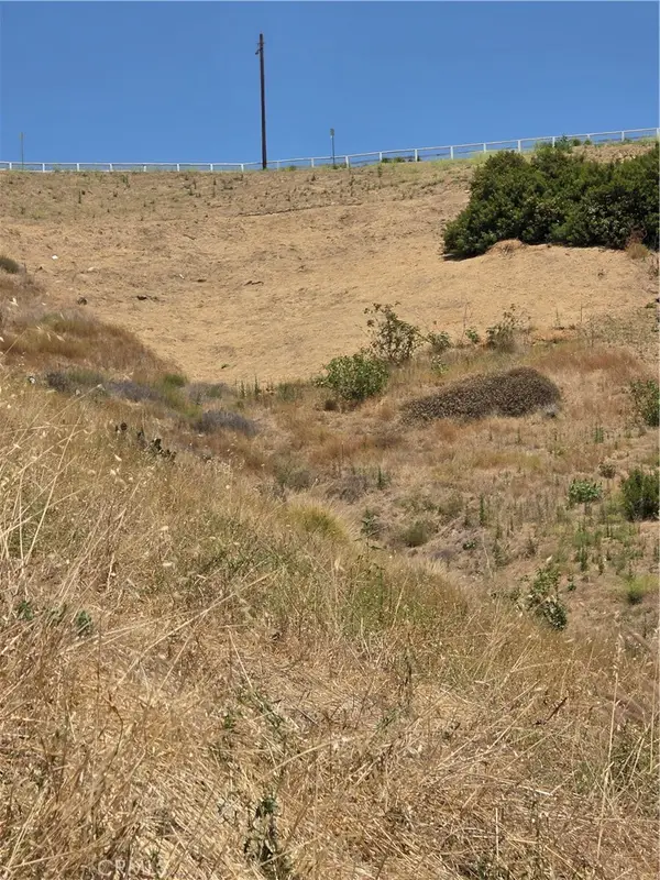 5451017 017 Apn, Los Angeles, CA 90065