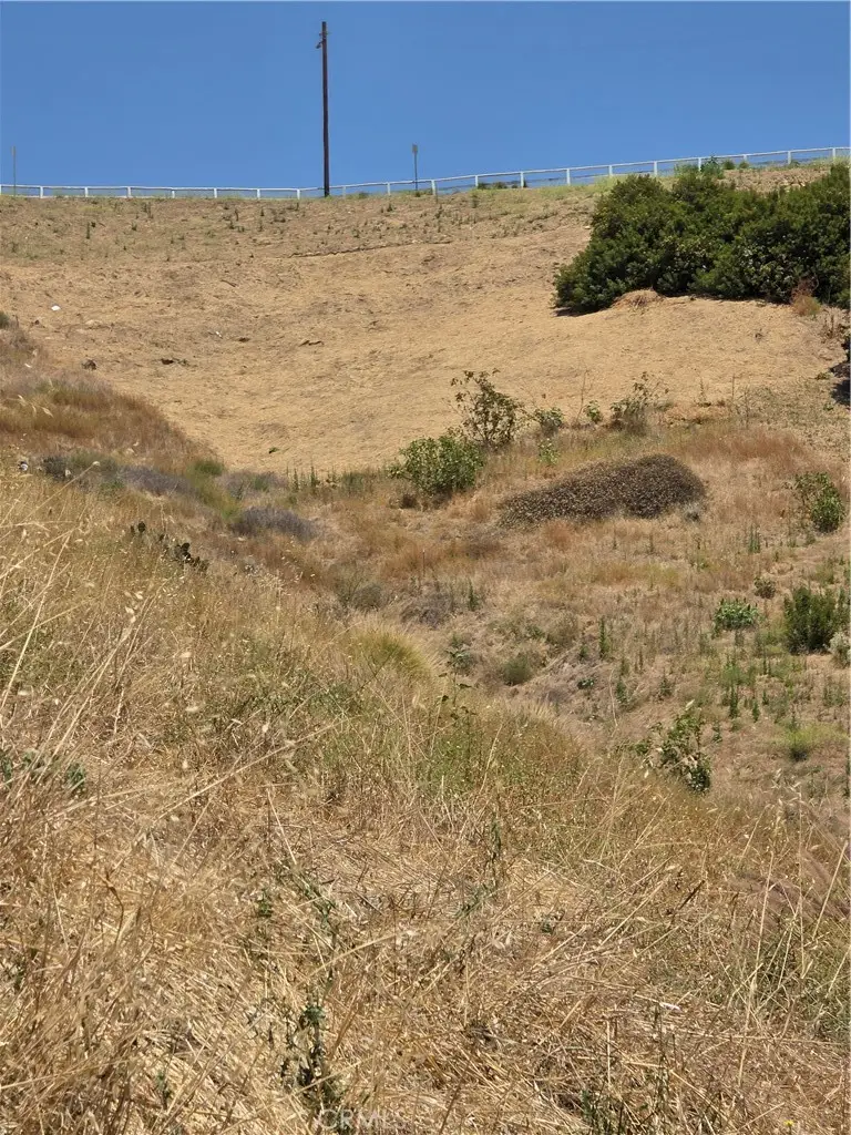 5451017 017 Apn, Los Angeles, CA 90065 - #2