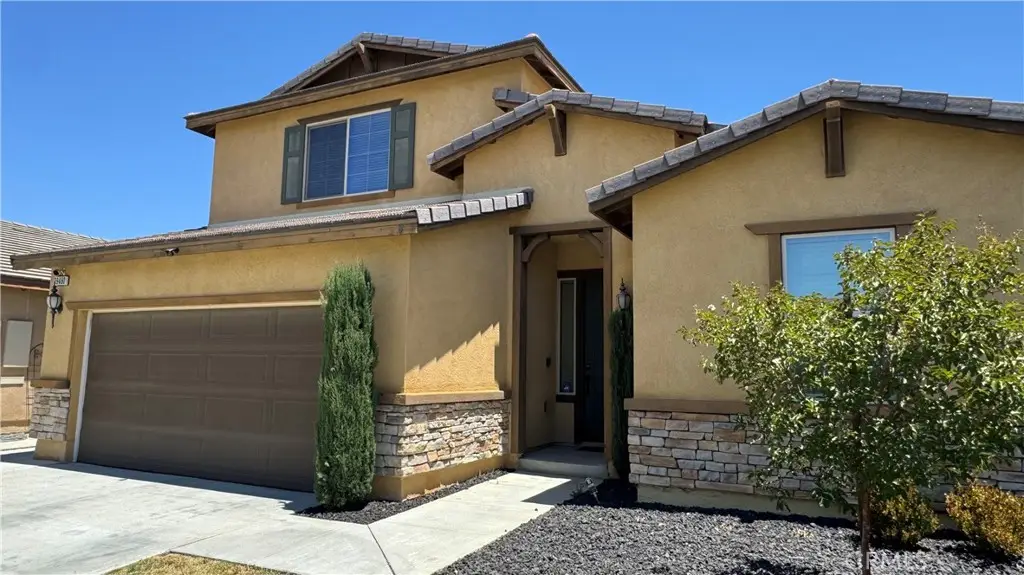 29480 Major League, Lake Elsinore, CA 92530 - #1