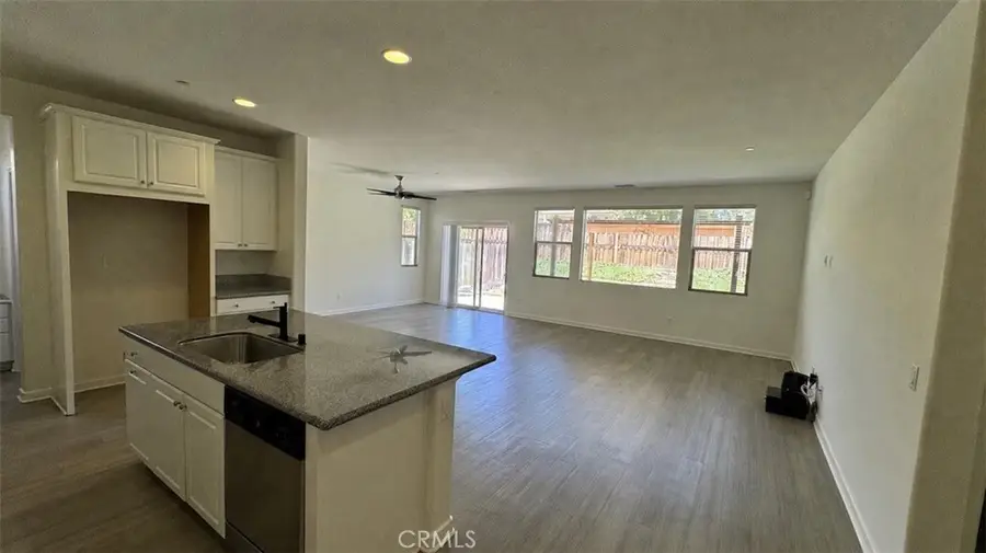 29480 Major League, Lake Elsinore, CA 92530 - #3