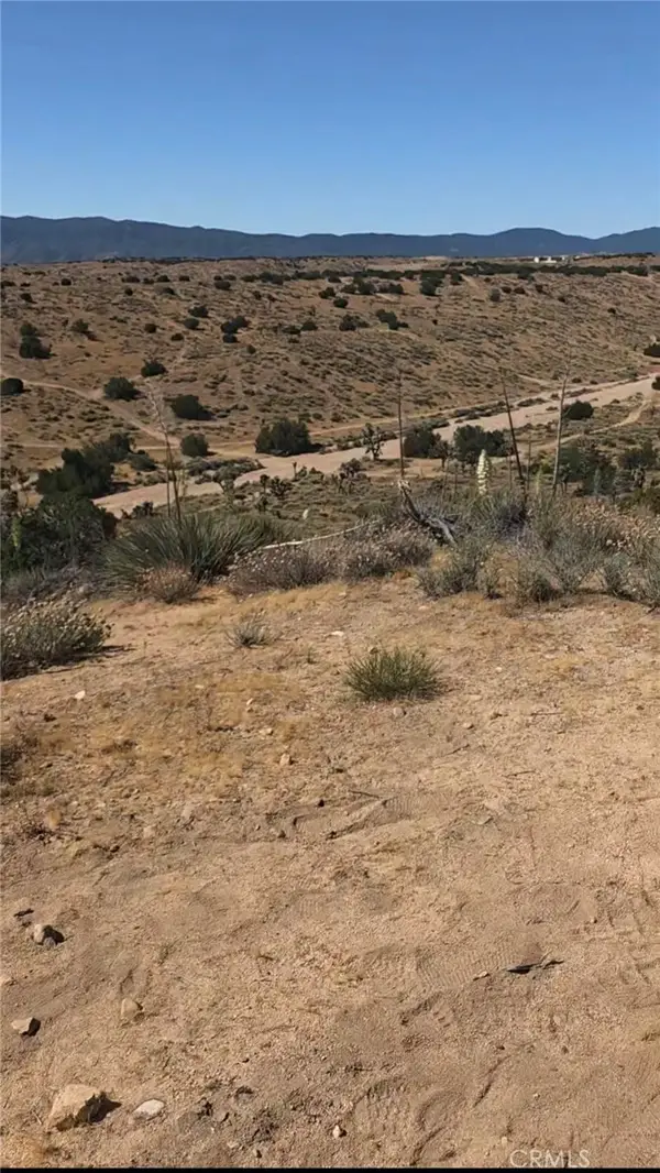 0 Paisley, Hesperia, CA 92345