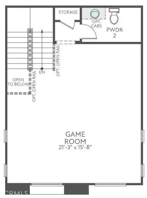 1575 Pintail Street, Redlands, CA 92374 - #3