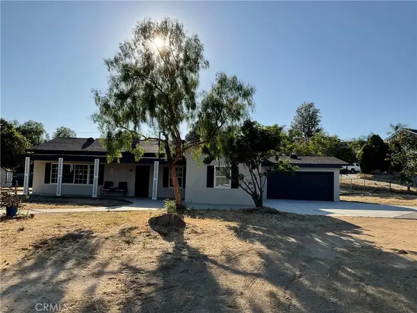 4434 Pedley Avenue, Norco, CA 92860