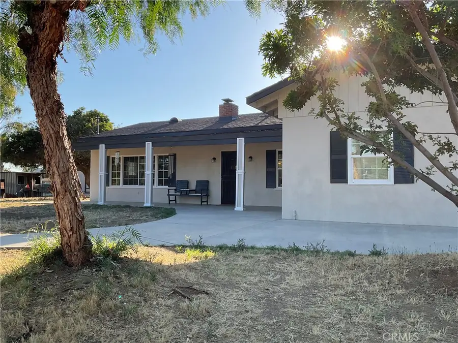 4434 Pedley Avenue, Norco, CA 92860 - #3