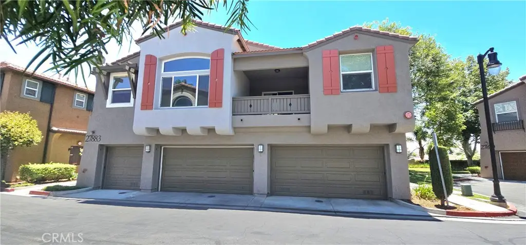 27883 Cactus, Moreno Valley, CA 92555 - #1