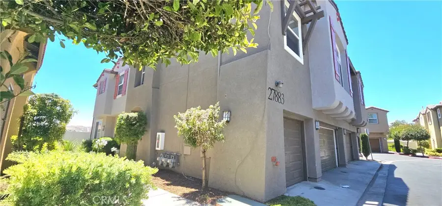 27883 Cactus, Moreno Valley, CA 92555 - #2
