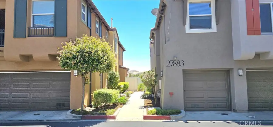 27883 Cactus, Moreno Valley, CA 92555 - #3