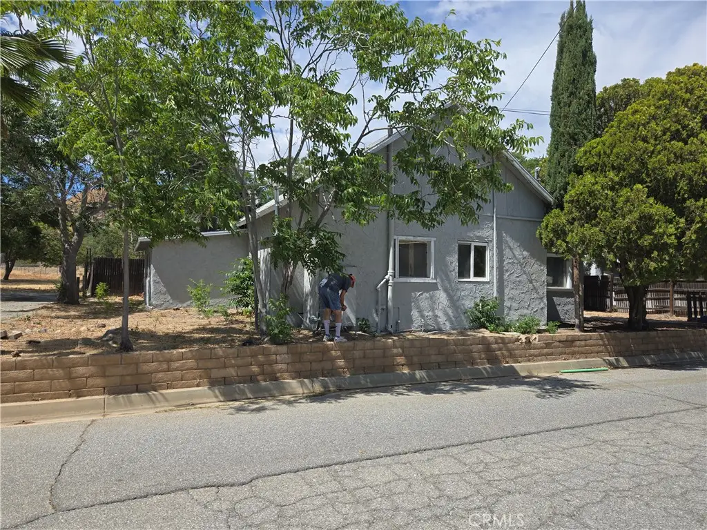 619 ST W Gilman, Banning, CA 92220 - #1