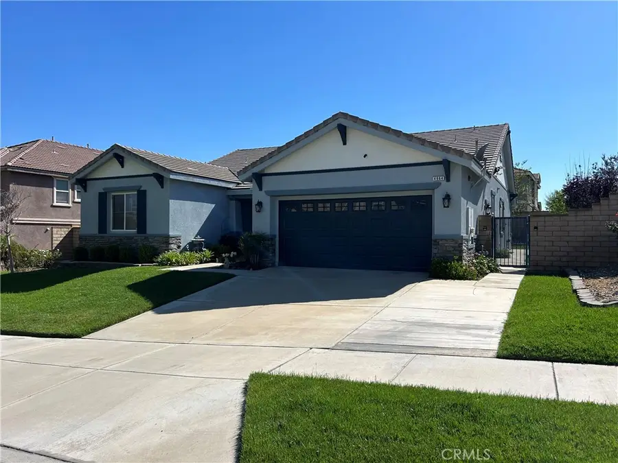 4964 Thornberry, Fontana, CA 92336 - #2