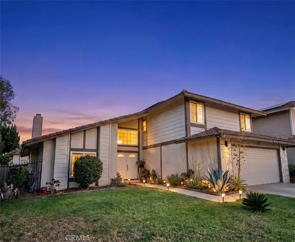 12545 Broadleaf Lane, Moreno Valley, CA 92553