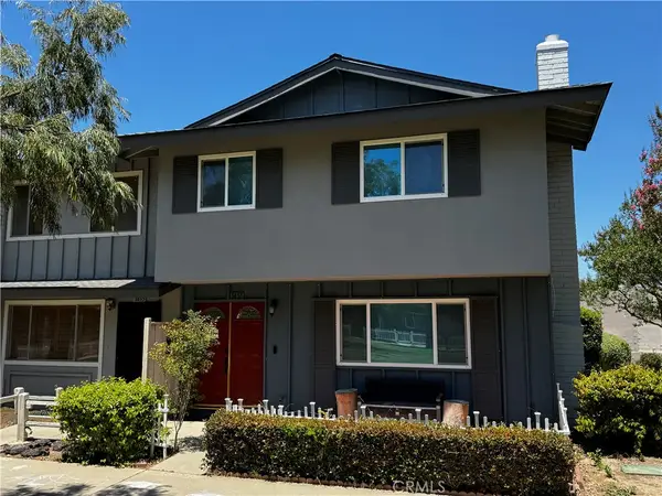 1437 Sycamore, Tustin, CA 92780