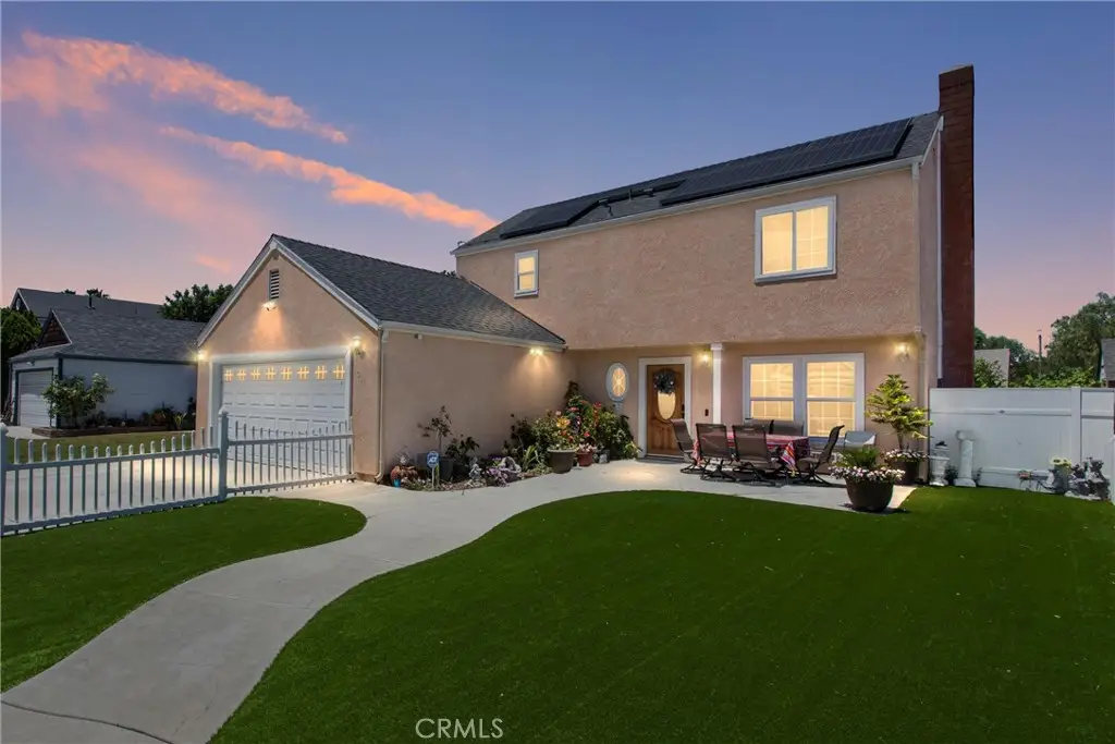 1001 Oak Glen, Colton, CA 92324 - #1