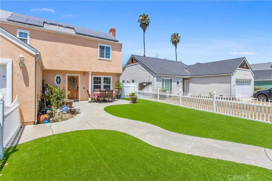 1001 Oak Glen, Colton, CA 92324 - #3