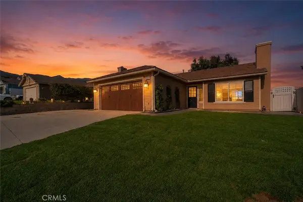 27551 Eastwind, Corona, CA 92883