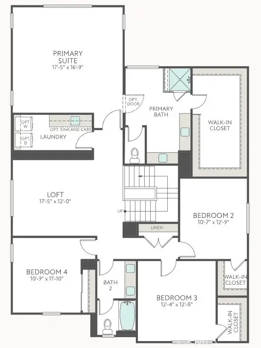 811 Conductor Court, Redlands, CA 92374 - #3