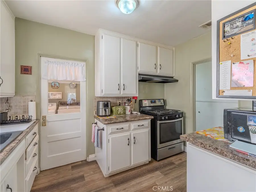 3177 N Stoddard, San Bernardino, CA 92405 - #3