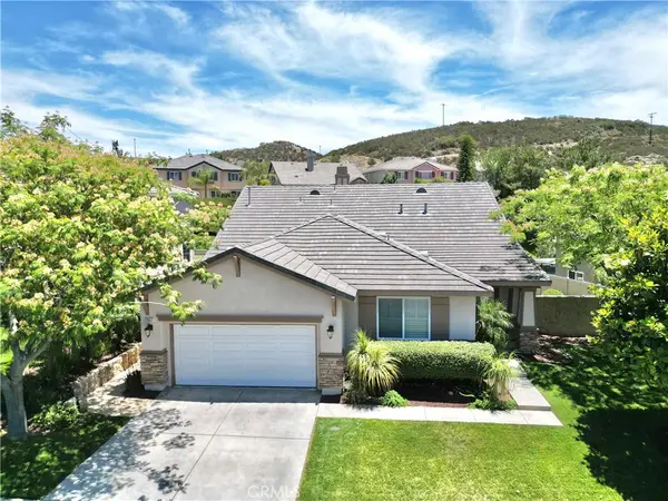 27617 Bottle Brush, Murrieta, CA 92562
