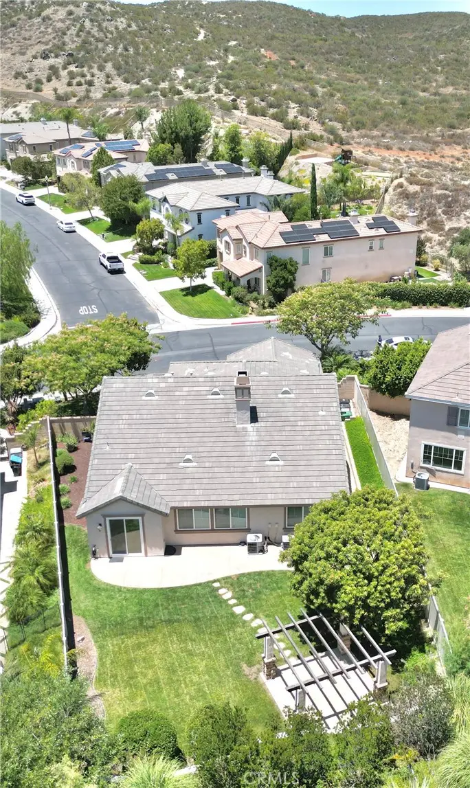 27617 Bottle Brush, Murrieta, CA 92562 - #2