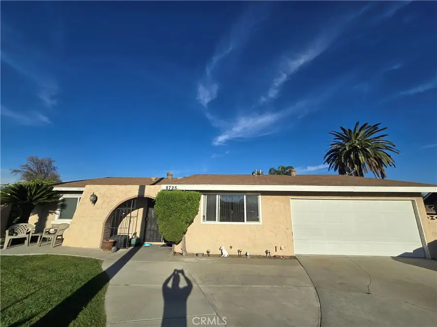 8725 Boxwood Court, Fontana, CA 92335 - #3