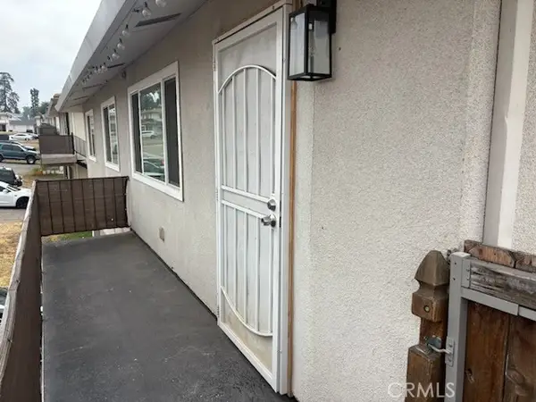 3490 Rainbow Lane, Highland, CA 92346