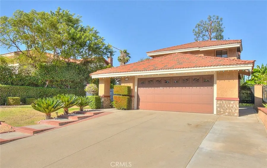 16 Sunset Ridge, Pomona, CA 91766 - #2