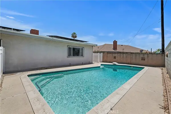 1400 Terrace, Rialto, CA 92376
