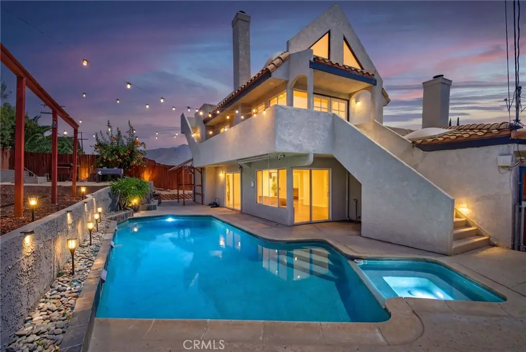 11610 Cornell, Riverside, CA 92507 - #1